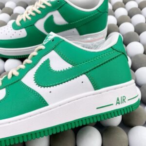 MBUSHXAF1 Air Force - Image 7
