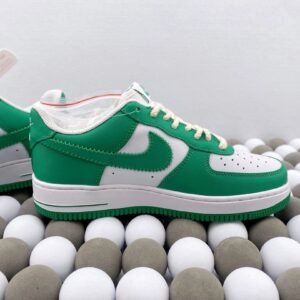 MBUSHXAF1 Air Force - Image 5