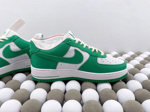 MBUSHXAF1 Air Force