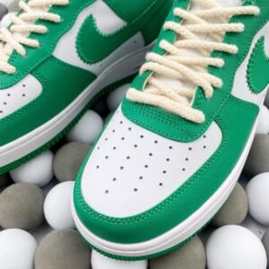 MBUSHXAF1 Air Force - Image 4