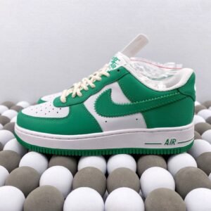 MBUSHXAF1 Air Force - Image 3