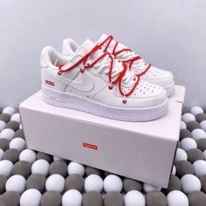 MBUSHXAF1 Air Force - Image 2