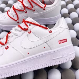 MBUSHXAF1 Air Force - Image 9