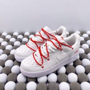 MBUSHXAF1 Air Force - Image 7