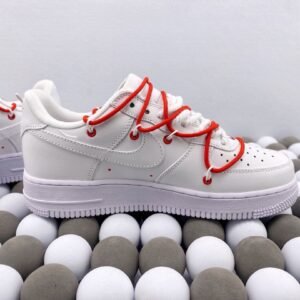 MBUSHXAF1 Air Force - Image 6
