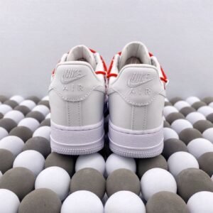 MBUSHXAF1 Air Force - Image 5