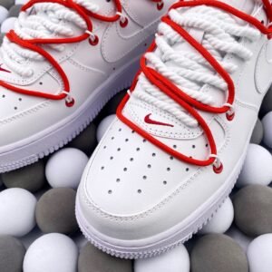 MBUSHXAF1 Air Force - Image 4