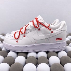 MBUSHXAF1 Air Force - Image 3