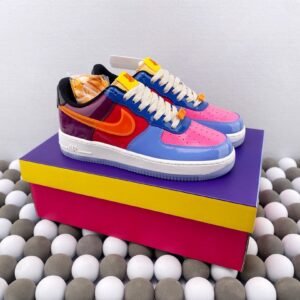 MBUSHXAF1 Air Force - Image 2