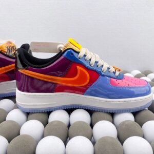 MBUSHXAF1 Air Force - Image 10