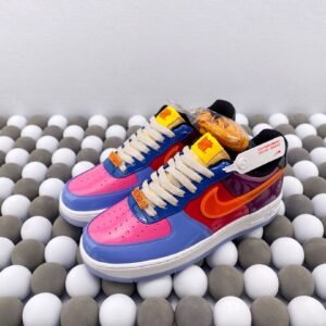 MBUSHXAF1 Air Force - Image 9