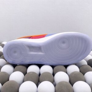 MBUSHXAF1 Air Force - Image 8
