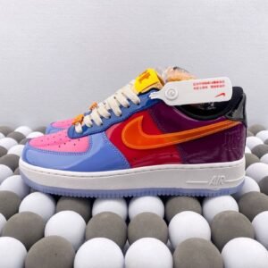 MBUSHXAF1 Air Force - Image 7