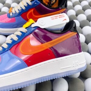 MBUSHXAF1 Air Force - Image 6