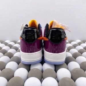 MBUSHXAF1 Air Force - Image 5