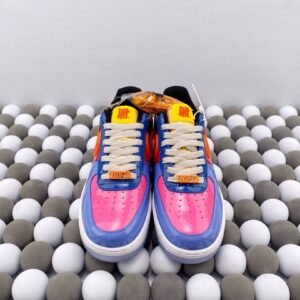MBUSHXAF1 Air Force - Image 4