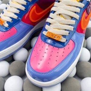 MBUSHXAF1 Air Force - Image 3
