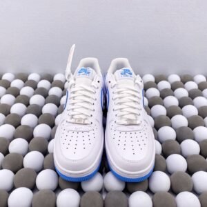 MBUSHXAF1 Air Force - Image 2