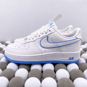 MBUSHXAF1 Air Force - Image 10