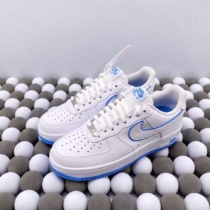 MBUSHXAF1 Air Force - Image 8