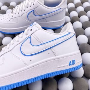 MBUSHXAF1 Air Force - Image 7