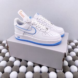 MBUSHXAF1 Air Force - Image 6