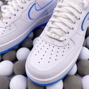 MBUSHXAF1 Air Force - Image 5