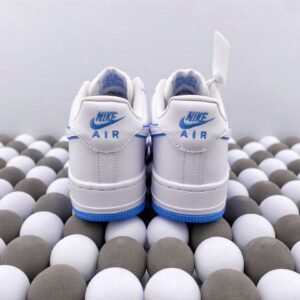 MBUSHXAF1 Air Force - Image 4