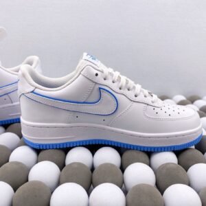 MBUSHXAF1 Air Force - Image 3