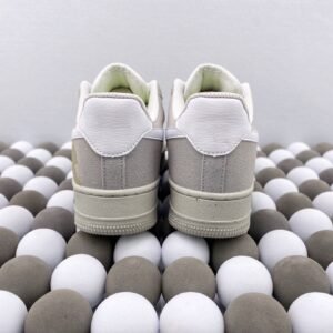 MBUSHXAF1 Air Force - Image 2