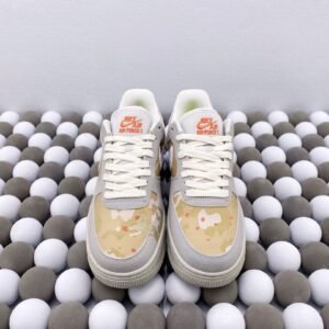 MBUSHXAF1 Air Force - Image 10