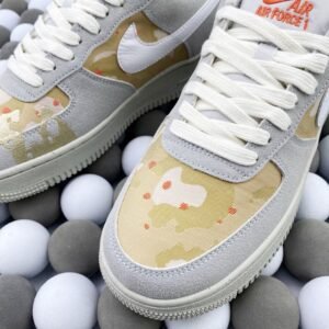 MBUSHXAF1 Air Force - Image 9