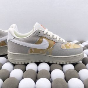MBUSHXAF1 Air Force - Image 8