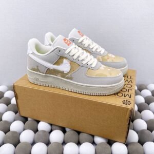 MBUSHXAF1 Air Force - Image 7