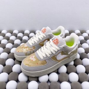 MBUSHXAF1 Air Force - Image 5