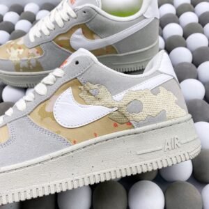 MBUSHXAF1 Air Force - Image 4