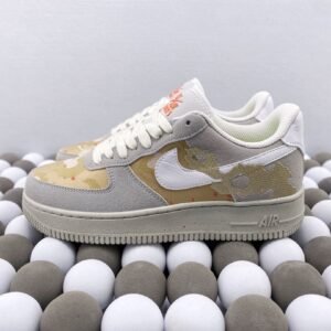 MBUSHXAF1 Air Force - Image 3