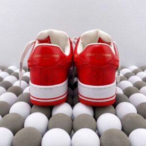 MBUSHXAF1 Air Force - Image 2