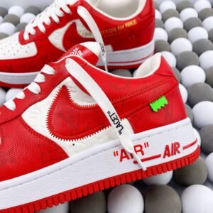 MBUSHXAF1 Air Force - Image 10