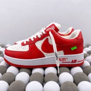 MBUSHXAF1 Air Force - Image 9