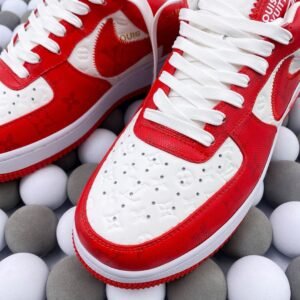 MBUSHXAF1 Air Force - Image 8