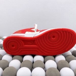 MBUSHXAF1 Air Force - Image 7