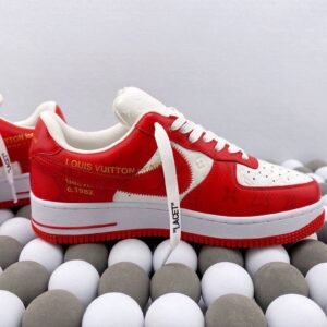 MBUSHXAF1 Air Force - Image 6