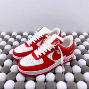 MBUSHXAF1 Air Force - Image 5