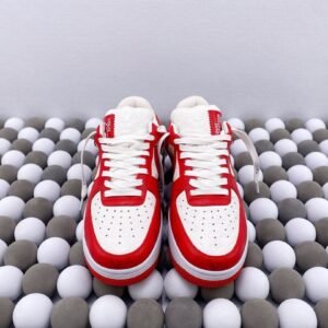 MBUSHXAF1 Air Force - Image 3