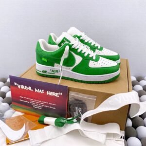 MBUSHXAF1 Air Force - Image 2