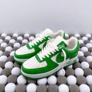 MBUSHXAF1 Air Force - Image 10