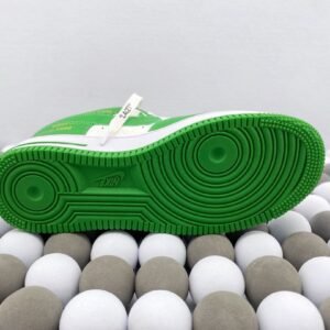 MBUSHXAF1 Air Force - Image 9