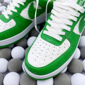 MBUSHXAF1 Air Force - Image 7
