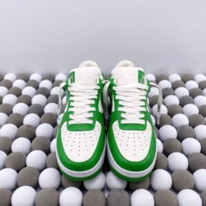 MBUSHXAF1 Air Force - Image 6